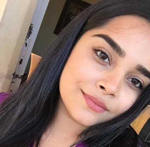 Anna Rodriguez Photo 30