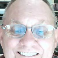 Willard Clark Photo 14