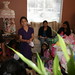 Jennifer Berna Photo 12