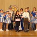 Andrea Minder Photo 17
