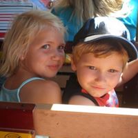 Cindy Vaughn Photo 34