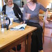 Sandy Mccain Photo 20