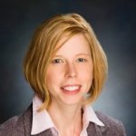 Anne Kenyon Photo 1