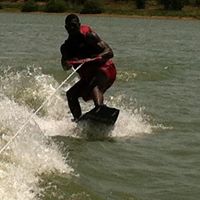 Eric Battle Photo 25