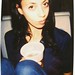 Melissa Washington Photo 26