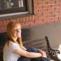 Kristin Short Photo 28