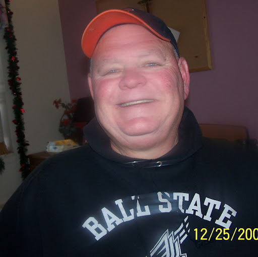 Robert Cosby Photo 36
