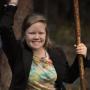 Suzanne Jamison Photo 13