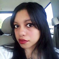 Priscilla Tapia Photo 32