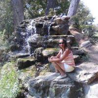 Connie Garza Photo 6