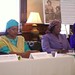 Marian Mohamed Photo 12