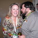 Karen Clary Photo 10