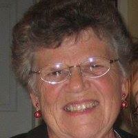 Beverly Tanner Photo 11