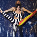 Cheryl Dixon Photo 43