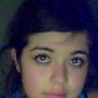 Susie Salinas Photo 15
