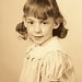 Ruth Roe Photo 16