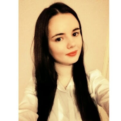 Shannon Jones Photo 18