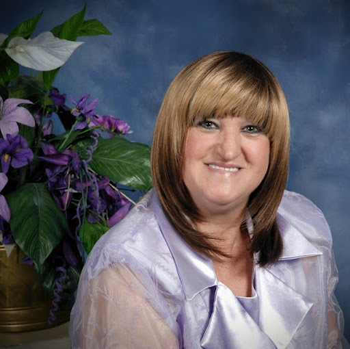 Ruth Shuler Photo 4