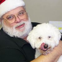 Vern Rockwell Photo 3