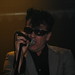 Danny Herman Photo 15