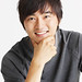 Sun Kim Photo 55