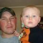 Mitchell Reece Photo 13