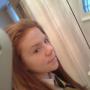 Charlotte Rankin Photo 16