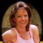 Tina Magee Photo 15