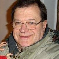 Michael Riddle Photo 29