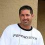 Richard Purcell Photo 40
