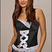 Queen Harris Photo 9