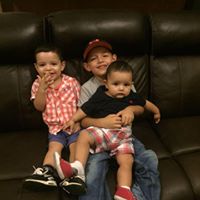 Marisol Aguilar Photo 41