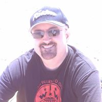 Stephen Talbott Photo 16