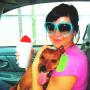 Lindsey Robertson Photo 15