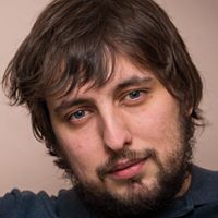David Matula Photo 8