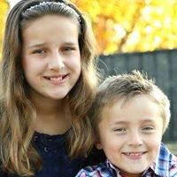 Kimberly Flaherty Photo 10