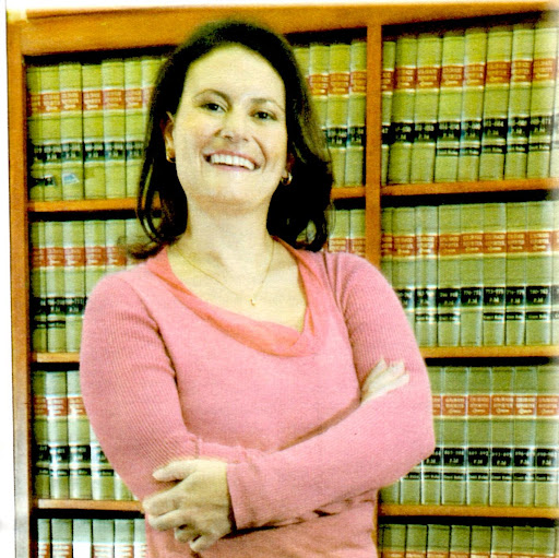 Lisa Blattner Photo 2