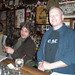 Jerome Potts Photo 13
