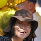Erica Yu Photo 12