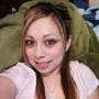 Rebecca Rocha Photo 21