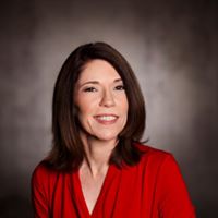 Terri Parris Photo 4