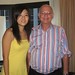 Julie Wellman Photo 15