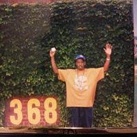 Terrence Flowers Photo 22