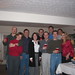 Tina Overton Photo 32