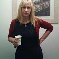 Susan Baker Photo 53