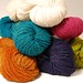Julia Woolen Photo 7
