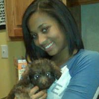 Denise Joyner Photo 11