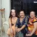 Denise Botelho Photo 9