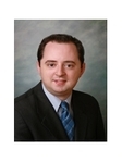 David Reiner Photo 9
