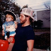 Joseph Zimmerman Photo 18